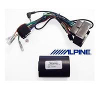 APF-S100FO - Interface commande au volant - Ford