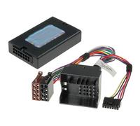 Interface commande au volant compatible avec Ford 03-15 equivalent CA-R-PI.062 C