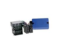 Interface commande au volant compatible avec VW Volkswagen equivalent APF-S101VW