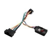 Interface Commande au volant FO015K Ford ap13 Kenwood