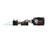 Interface Commande au volant HO012J Honda ap16 JVC