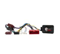 Interface Commande Au Volant Mz10pioneer-Sony Compatible Avec Mazda Ap07 Ampli Bose
