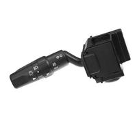 Interface Commande de Directiont,Commande essuie- Interrupteur clignotant colonne direction voiture, interrupteur levier régulateur vitesse combiné BN8R66122 adapté pour Mazda 3/5 2004-2010
