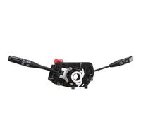 Interface Commande de Directiont,Commande essuie- Interrupteur combiné de clignotants et d'essuie-glaces pour phares de voiture, compatible avec (UB71-66-120)