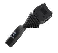 Interface Commande de Directiont,Commande essuie- Interrupteur de clignotant de direction 1241349 pour Opel Astra Zafira A 1998-2004, tige de phare 6240241 13142074 9056099