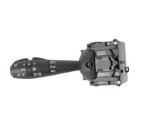 Interface Commande de Directiont,Commande essuie- Interrupteur de clignotant pour phares, 8201167988, pour Renault Dacia Logan Lodge Sandero Dorker