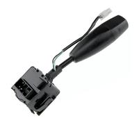 Interface Commande de Directiont,Commande essuie- Interrupteur de phare et de colonne de direction pour Daewoo Chevrolet ZAZ Lanos 1999-2002, levier de clignotant 96230794