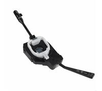 Interface Commande de Directiont,Commutateur Colon Interrupteur de clignotant 124B pour Datsun 720 1980-1982 25560-03W00 2556003W00