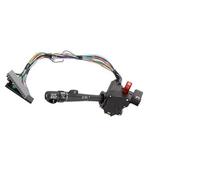 Interface Commande de Directiont,Commutateur Colon Levier de clignotant pour colonne de direction, compatible avec Chevrolet S10 1998-2004