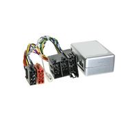 Interface Commande Volant Compatible Avec Kia Ceed Sorento Equivalent Apf-S103ki