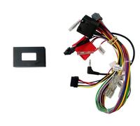 Interface commande volant compatible avec Kia Ceed Sorento Soul equivalent APF-S