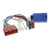 Interface commande volant MZ2A compatible avec Mazda 99-15 equivalent APF-S102MZ