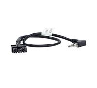 ACV 42ctalpinelead Adaptateur pour télécommande de volant