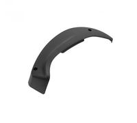 Interface Coque Gauche De Protection Moteur Active Plus 1270015143 BOSCH E