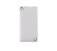 Interface COZYTOUCH pour appareils non connectés THERMOR - 450251