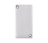 Interface Cozytouch pour la gestion des appareils de chauffage - THERMOR - 450251