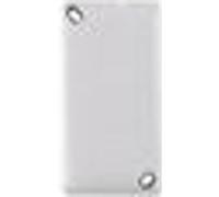 Thermor Interface Cozytouch pour la gestion des appareils de chauffage – 450251