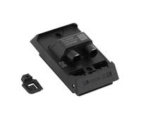 INTERFACE D'AFFICHAGE SMART SYSTEM BOSCH SORTIE DE CABLE AVANT BDS3250