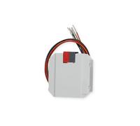 Interface de bouton KNX 6 fois, libre de potentiel