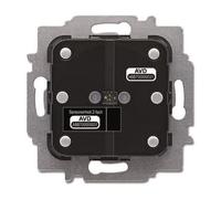 Busch-Jaeger Busch-Jaeger Bouton-poussoir 4f. BA 6108/07 Quantité:1
