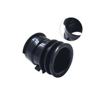 Interface de carburateur for Accessoires de Moto, 1 pièce, for XV250 1988-2010 XV125 1990-2010