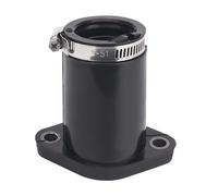 Interface de carburateur for moto Big Bear 400 YFM400 YFM 400 2000-2012 5FU-13586-00-00
