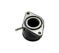 Interface de carburateur for moto, collecteur d'admission et de sortie for XG250 250 TRICKER 2004-2007 XT250 Serow 250 2005-2012