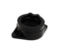Interface de carburateur for motocross, compatible avec DR250 1982-1987 GN250 1985-2001 TU250 1991-1997 SP250
