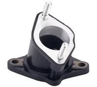 Interface De Carburateur Moto Pour Honda 16210-446-000 16210-KT0-000 | ATC185 ATC200E ATC200ES TRX200 XL125 XL185 XL200R XR200
