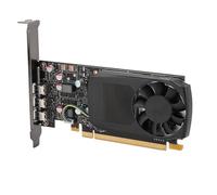 Interface de Carte Graphique Carte Graphique Quadro pour P400 PCI Express 3.0 X16 Rendu, Cartes Graphiques