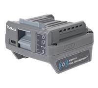 INTERFACE DE COMMUNICATION POUR OUTILS ET BATTERIES XGT MAKITA 1910D9-2