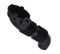 Interface De Conduit D'admission D'air Pour Peugeot 301 2008 2014 2015 2016 2017 2018 2019 9674987780