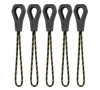 Interface de connexion outils Toolink M PETZL - S050BA00