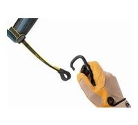 Interface de connexion PETZL TOOLINK L - outil à œillet jusqu'à 5 kg (pack de 5) - S050CA00 G