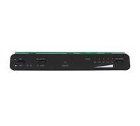 Interface de contrôle pour réfrigérateurs VR,Affichage de contrôle pour réfrigérateurs VR,Panneau de contrôle pour réfrigérateur VR,Carte de contrôle pour réfrigérateur VR,Kit de circuit imprimé pour