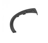 Interface De Coque Droite De Protection Moteur Active Plus 1270015142 BOSCH E-B