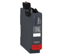 Schneider Electric TPRSM001 Interface scurit SIL