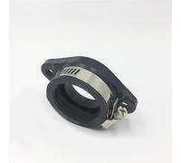 Interface De Tuyau D'admission Carburateur pour Mikuni, Adaptateur Collecteur À Bride 26mm 27mm 28mm