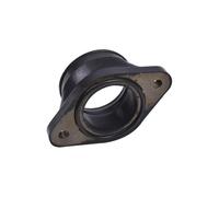 Interface de tuyau d'admission de carburateur de moto for GSF1250 E2 2007-2010(1pc)