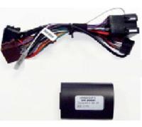 Interface de volant Alpine APF-S100FI pour Fiat 500, Bravo à partir de 2007 G...