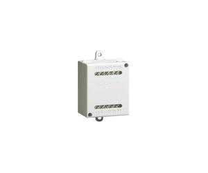 Interface des touches COMELIT 3063D