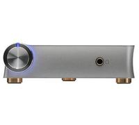 Interface ds-dac-10r