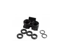 Interface échangeur Chaffoteaux 61302492