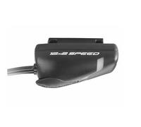 Interface externe avec câble Campagnolo Eps V4 12V Noir