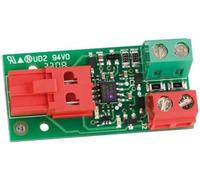 Interface FAAC BUS XIB Originale 790062 Pour Cartes E045 Et E024S Photocellules