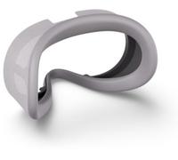Interface faciale META Protec faciale respirante Quest 3S