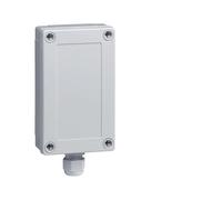 Interface fil/radio SEPIO - HAGER