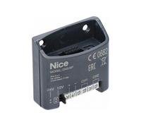 Interface filaire OX2UBP pour motorisation