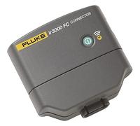 Fluke 4460436 IR 3000 FC Interface 1 pc(s)