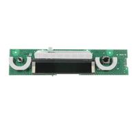 Interface Four, cuisinière 684866 ASKO Four, cuisinière 684866 ASKO